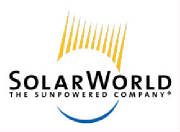 solarworld-logo-250px.jpg